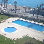 Brisa Marina 3