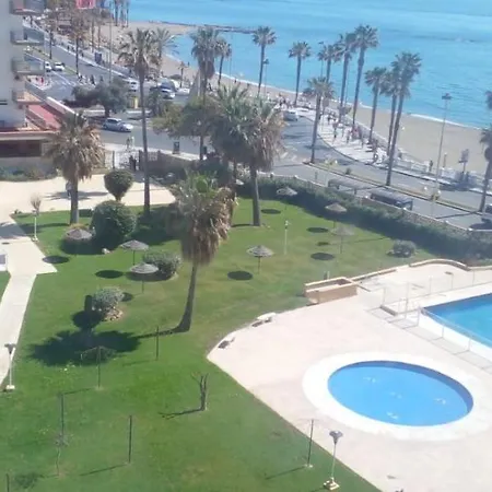 Brisa Marina 3 Apartamento