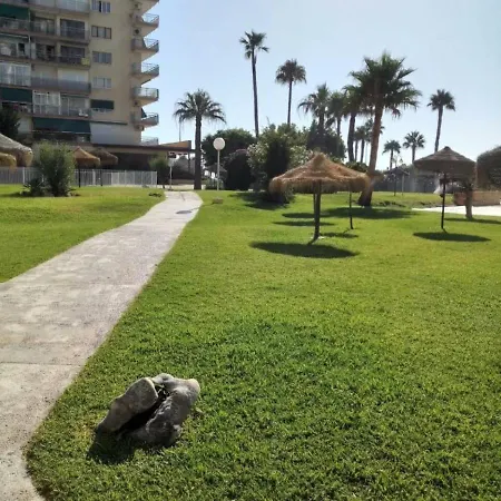 Brisa Marina 3