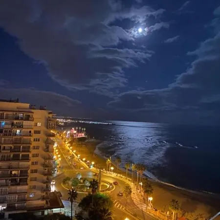 Brisa Marina 3 * Benalmádena